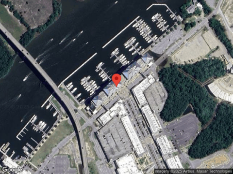 Wharf, ORANGE BEACH, AL 36561