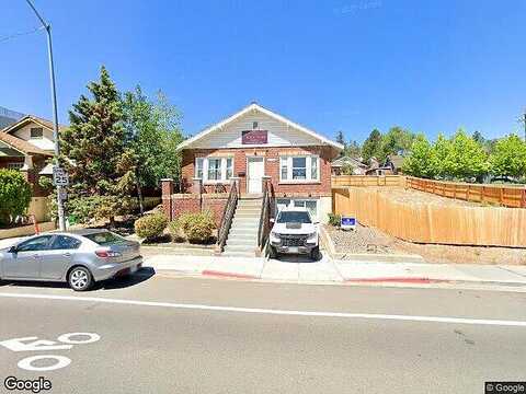Virginia, RENO, NV 89503