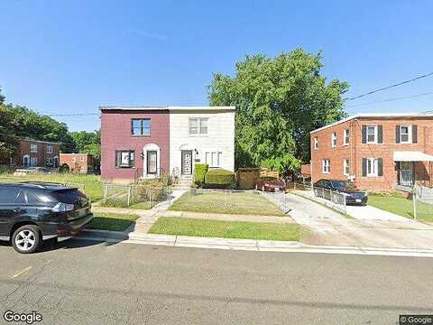 Carrington, CAPITOL HEIGHTS, MD 20743