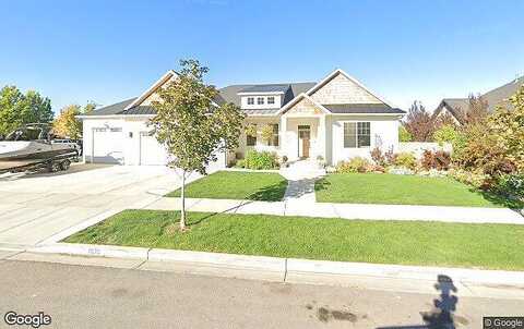 1960, SPRINGVILLE, UT 84663