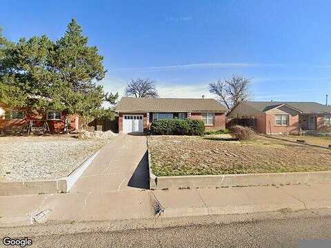 Westlawn, AMARILLO, TX 79102