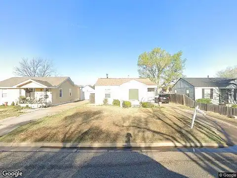 Highland, AMARILLO, TX 79103