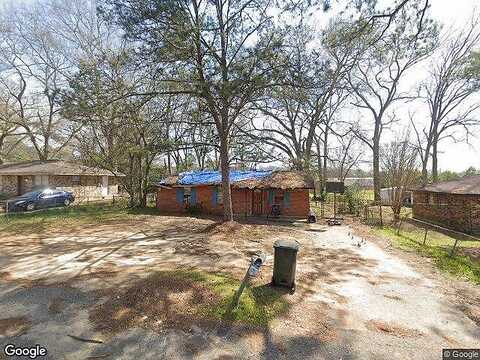Gibson, MONTGOMERY, AL 36110