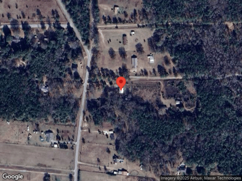 Kitetown, SEALE, AL 36875