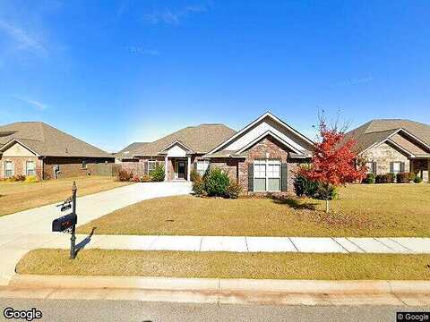 Summerbranch, MADISON, AL 35756