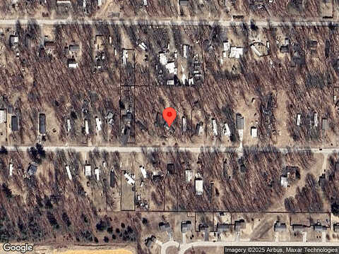 Luanne, TRAVERSE CITY, MI 49685