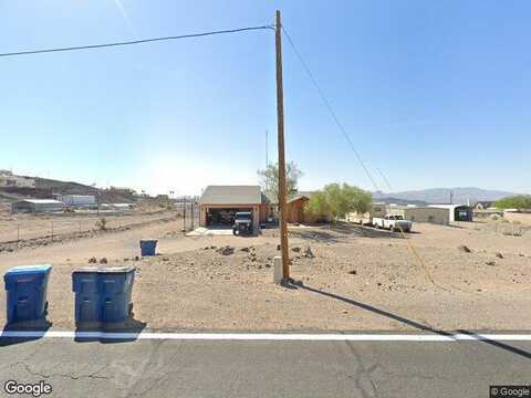 Lake View, LAKE HAVASU CITY, AZ 86406