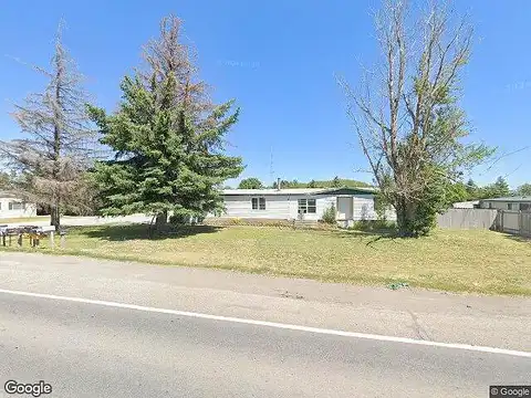 2162, REXBURG, ID 83440