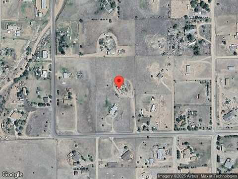 Road 3, CHINO VALLEY, AZ 86323