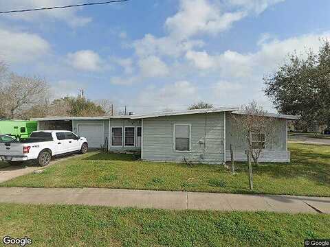 Amherst, CORPUS CHRISTI, TX 78412
