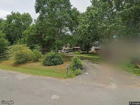 Dexter, MADISON, AL 35757
