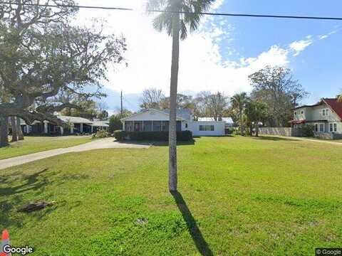 Riverside, DAYTONA BEACH, FL 32117