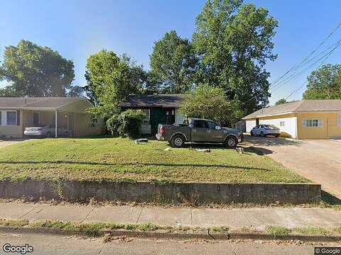 Drake, HUNTSVILLE, AL 35805