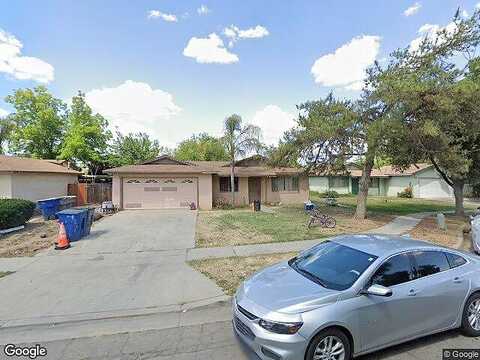 Orleans, FRESNO, CA 93706