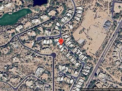 108Th, SCOTTSDALE, AZ 85262