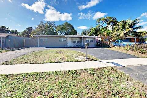 22Nd, FORT LAUDERDALE, FL 33312