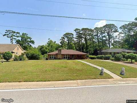 Spanish Main, SPANISH FORT, AL 36527