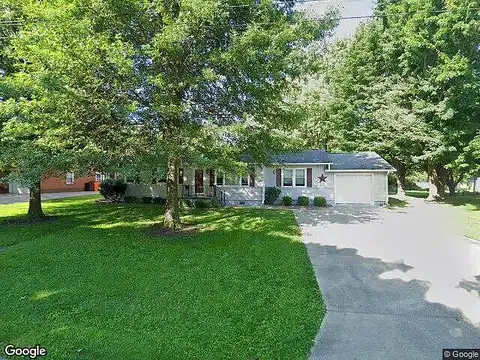 Joseph, CECILIA, KY 42724