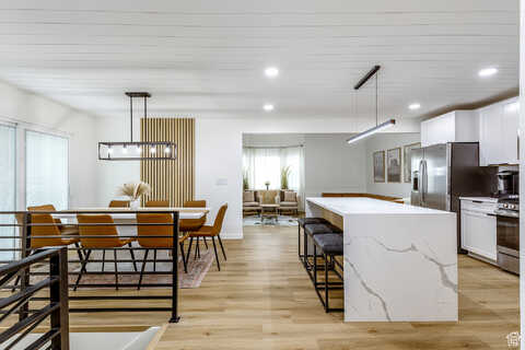 Prospector, SALT LAKE CITY, UT 84121