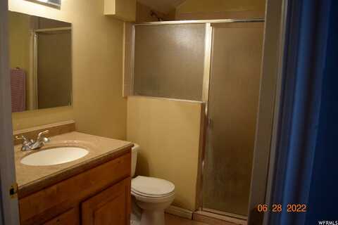 Emilion, SALT LAKE CITY, UT 84118