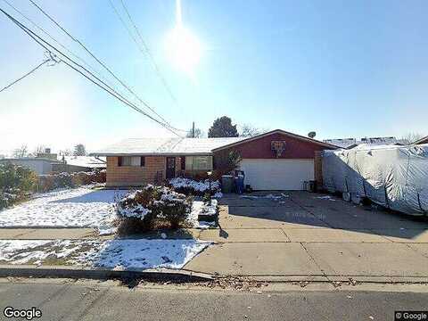 200, AMERICAN FORK, UT 84003