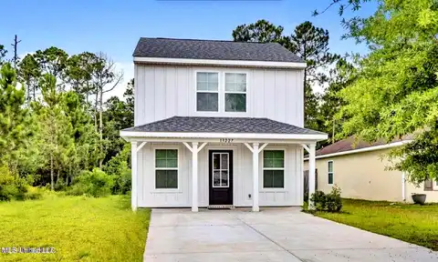 Willow Oak, GULFPORT, MS 39503