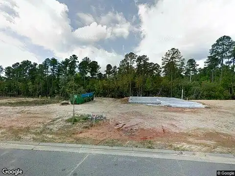 Willow Oak, GULFPORT, MS 39503