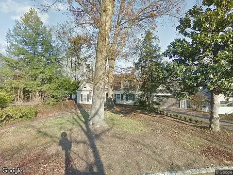 Barberry, LOUISVILLE, KY 40206
