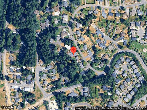 Crawford, LYNNWOOD, WA 98036
