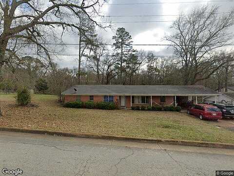 Lindbergh, TYLER, TX 75703