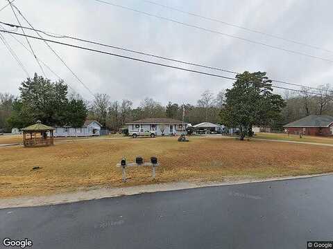 Cynthia, SMITHS STATION, AL 36877