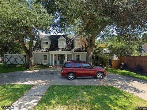 3Rd, TYLER, TX 75701