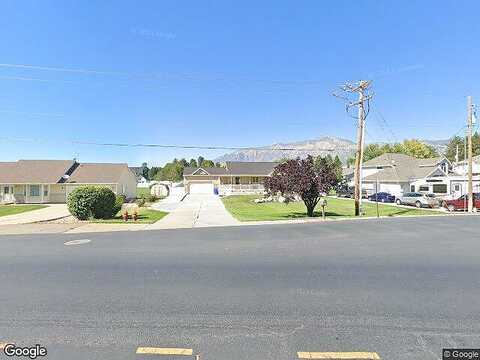 Harrisville, OGDEN, UT 84404
