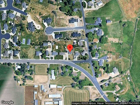 Harrisville, OGDEN, UT 84404