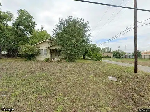 Washington, BRYAN, TX 77803