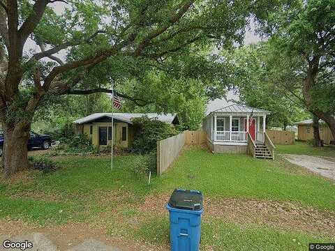 Olive, ELBERTA, AL 36530