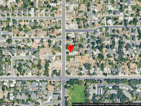 1000, MIDVALE, UT 84047