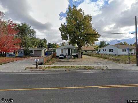 1000, MIDVALE, UT 84047