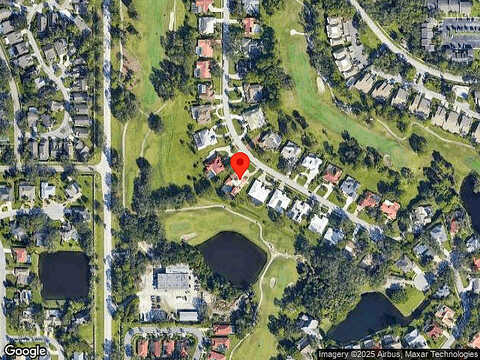 Broadmoor Pines, SARASOTA, FL 34243