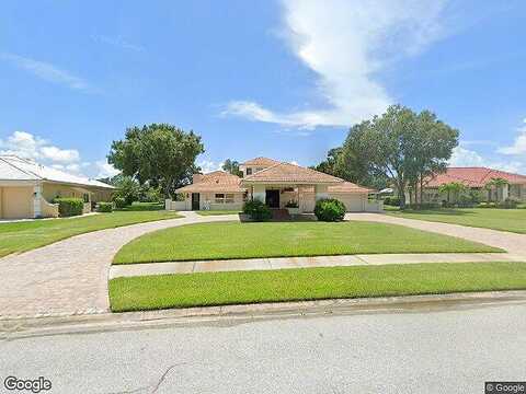 Broadmoor Pines, SARASOTA, FL 34243
