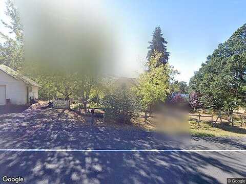 Snowden, WHITE SALMON, WA 98672