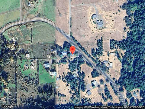Snowden, WHITE SALMON, WA 98672