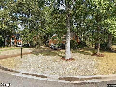 Mariners, SMITHFIELD, VA 23430