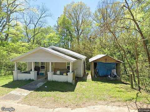 Clayton, GADSDEN, AL 35904