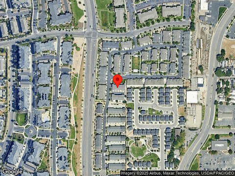 Soville, MIDVALE, UT 84047