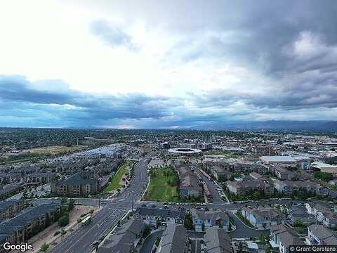 Soville, MIDVALE, UT 84047