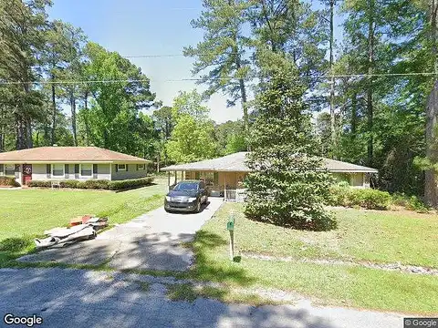 Choctaw, LAUREL, MS 39440