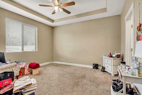 125, CLEARFIELD, UT 84015