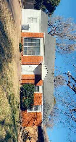Lincoln, LAWTON, OK 73505