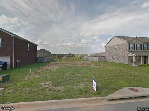 Belltown, HUNTSVILLE, AL 35803